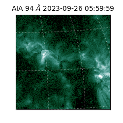 saia - 2023-09-26T05:59:59.122000