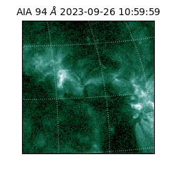 saia - 2023-09-26T10:59:59.121000