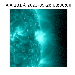 saia - 2023-09-26T03:00:06.625000