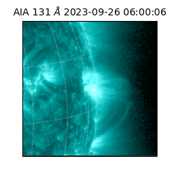 saia - 2023-09-26T06:00:06.622000