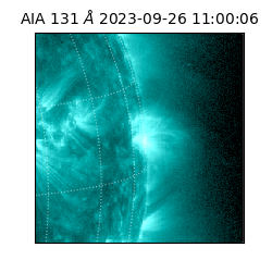 saia - 2023-09-26T11:00:06.615000