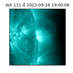saia - 2023-09-26T19:00:06.630000