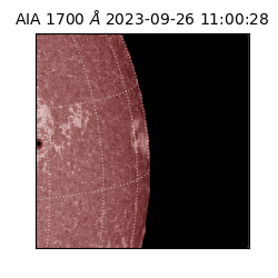 saia - 2023-09-26T11:00:28.718000