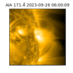 saia - 2023-09-26T06:00:09.350000