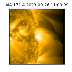 saia - 2023-09-26T11:00:09.342000