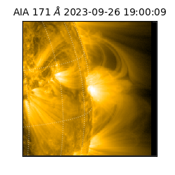 saia - 2023-09-26T19:00:09.353000