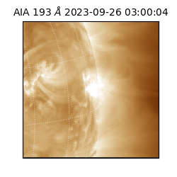 saia - 2023-09-26T03:00:04.843000