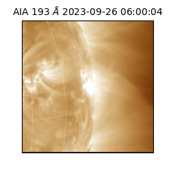 saia - 2023-09-26T06:00:04.843000