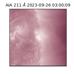 saia - 2023-09-26T03:00:09.632000
