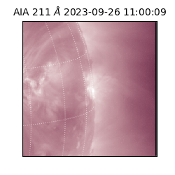 saia - 2023-09-26T11:00:09.618000