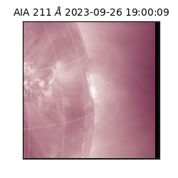 saia - 2023-09-26T19:00:09.633000