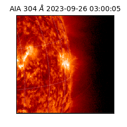 saia - 2023-09-26T03:00:05.130000