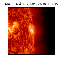 saia - 2023-09-26T06:00:05.130000