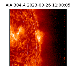 saia - 2023-09-26T11:00:05.130000
