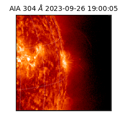 saia - 2023-09-26T19:00:05.123000