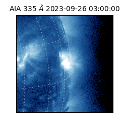 saia - 2023-09-26T03:00:00.625000