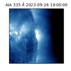 saia - 2023-09-26T19:00:00.629000