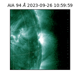 saia - 2023-09-26T10:59:59.121000