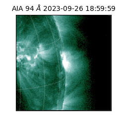 saia - 2023-09-26T18:59:59.115000