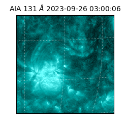 saia - 2023-09-26T03:00:06.625000