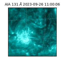 saia - 2023-09-26T11:00:06.615000