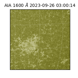 saia - 2023-09-26T03:00:14.126000