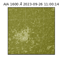 saia - 2023-09-26T11:00:14.119000