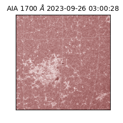 saia - 2023-09-26T03:00:28.718000