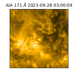 saia - 2023-09-26T03:00:09.350000