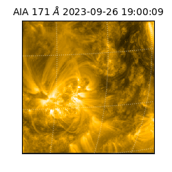 saia - 2023-09-26T19:00:09.353000