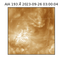 saia - 2023-09-26T03:00:04.843000
