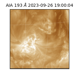 saia - 2023-09-26T19:00:04.843000