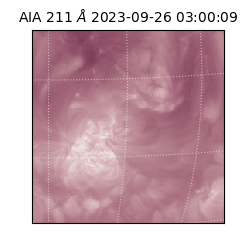 saia - 2023-09-26T03:00:09.632000