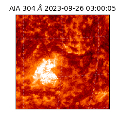 saia - 2023-09-26T03:00:05.130000