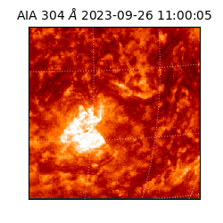 saia - 2023-09-26T11:00:05.130000