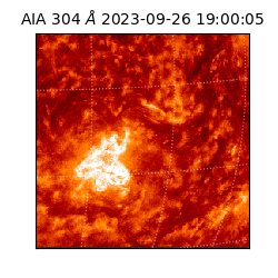 saia - 2023-09-26T19:00:05.123000