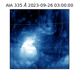saia - 2023-09-26T03:00:00.625000