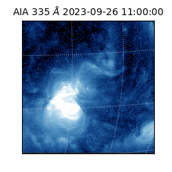 saia - 2023-09-26T11:00:00.639000