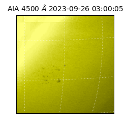 saia - 2023-09-26T03:00:05.687000
