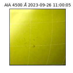 saia - 2023-09-26T11:00:05.676000