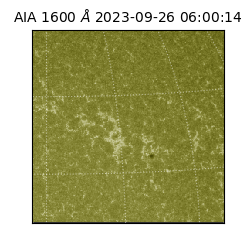 saia - 2023-09-26T06:00:14.131000
