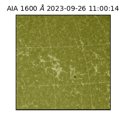 saia - 2023-09-26T11:00:14.119000