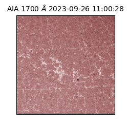 saia - 2023-09-26T11:00:28.718000