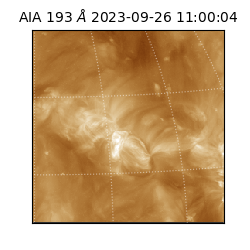 saia - 2023-09-26T11:00:04.835000