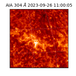 saia - 2023-09-26T11:00:05.130000
