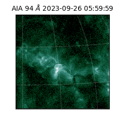saia - 2023-09-26T05:59:59.122000
