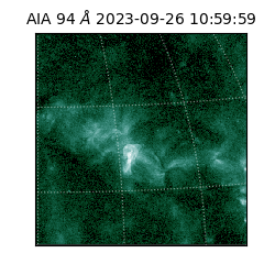 saia - 2023-09-26T10:59:59.121000