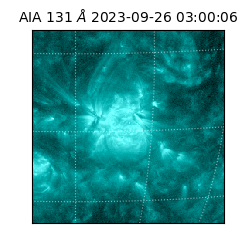saia - 2023-09-26T03:00:06.625000