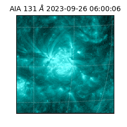 saia - 2023-09-26T06:00:06.622000