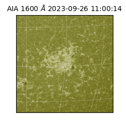 saia - 2023-09-26T11:00:14.119000